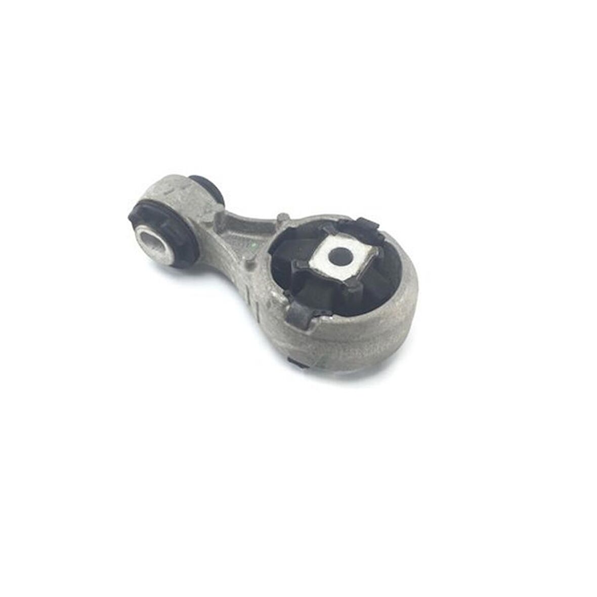 Nissan Qashqai Motor Takoz Arka [Cey] (11350JD000)
